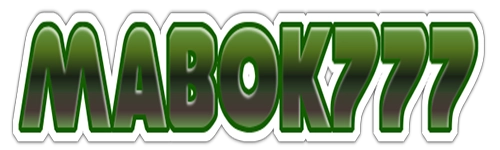 MABOK777
